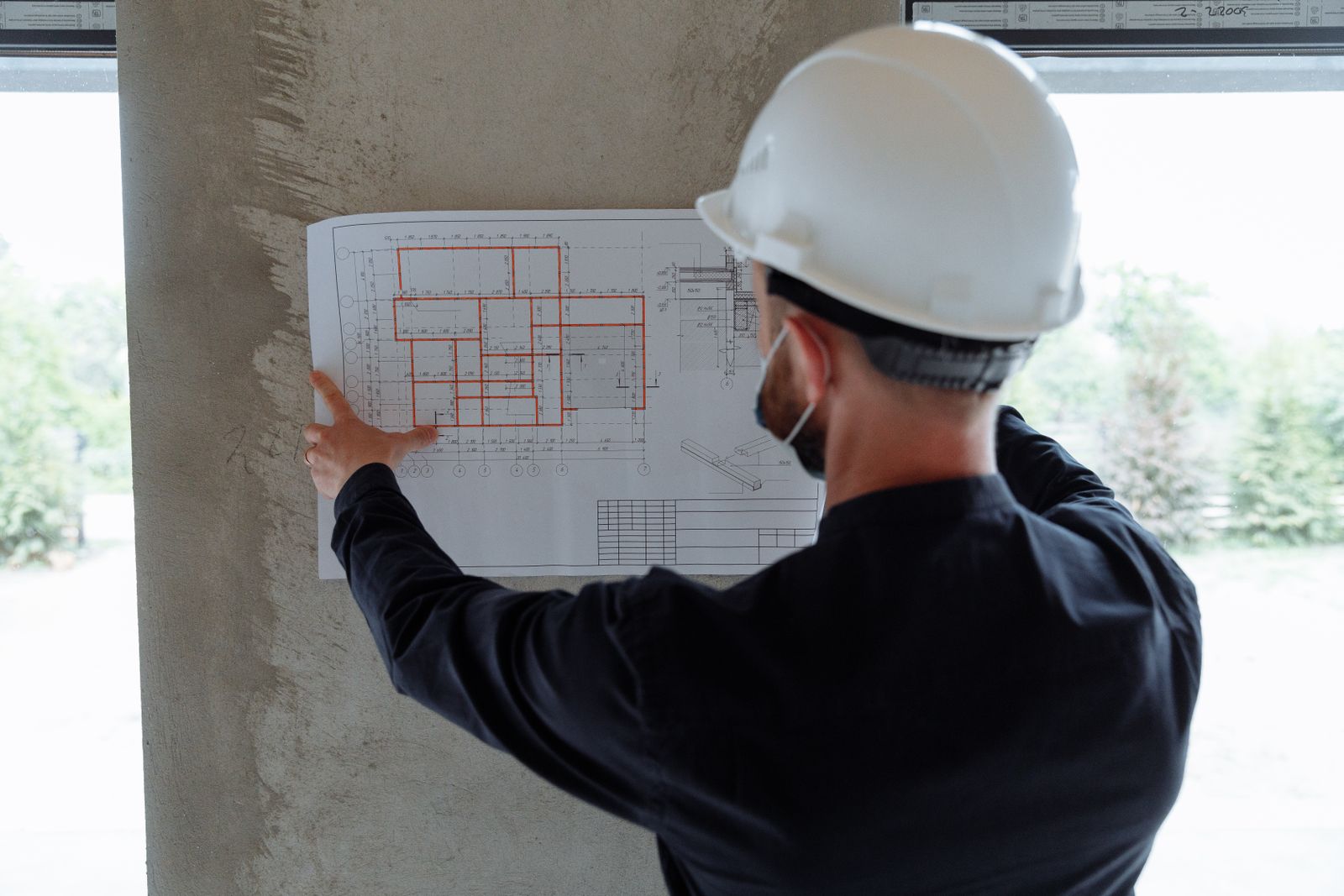 Title 24, Acceptance Testing and Commissioning: The HVAC Gates on Occupancy