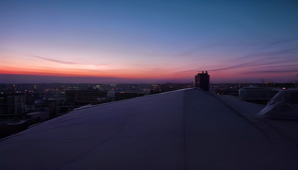 Commercial HVAC Retrofit vs. Replacement: What Building Owners Need to Know