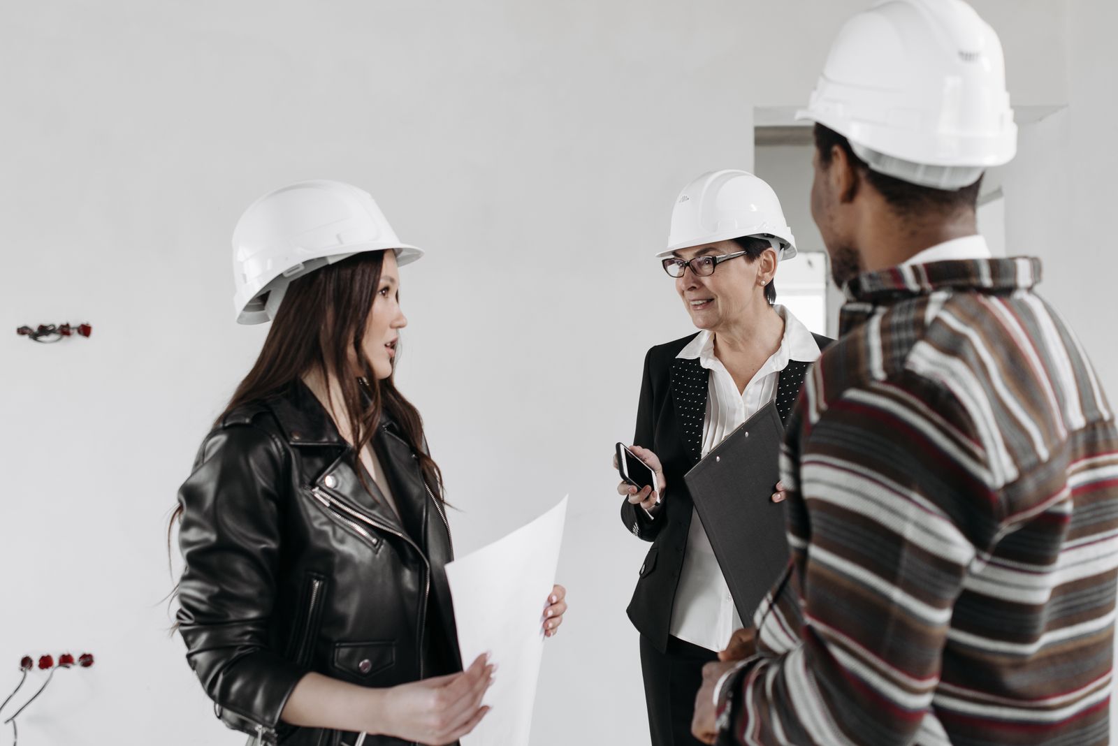 Commercial Tenant Improvement Budgeting: HVAC Replacement, Ventilation & Mechanical Upgrades