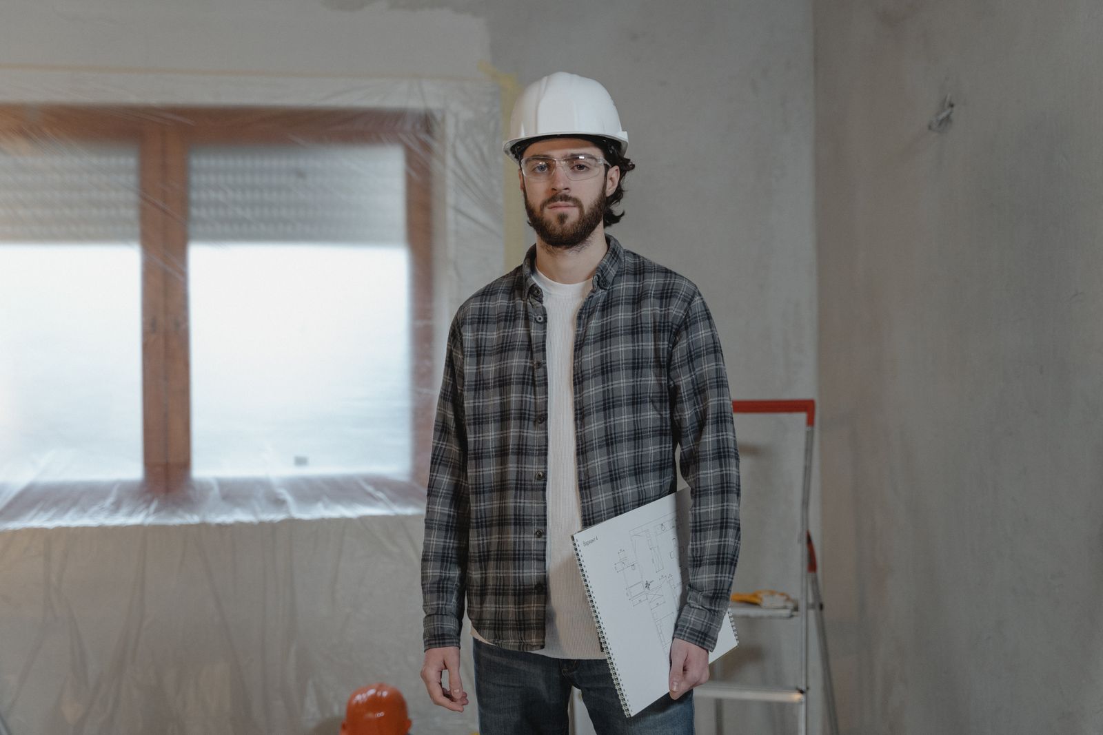Phoenix Tenant Improvement Construction: From Empty Shell to Finished Commercial Space